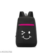 H-Hemes 11L Small Backpack, Mini Bag, Lightweight, Durable, Everyday Use Small Backpack for Travel, Gym, and Outdoor Activities