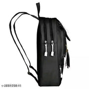 BLACK ZARA