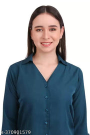 fancy women shirtPretty Graceful Women Shirts,,fancy shirt,fancy tops, fancy top women,shirt,fancy tops for girls