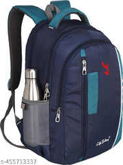 Laptop Backpack for Men and Women | Boys and Girls