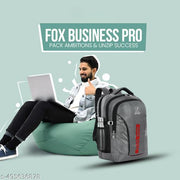 25 L Casual Waterproof Laptop Bag/Backpack for Men Women Boys Girls/Office School College Teens & Students