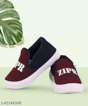 Styles Kids Boys Kids Boys Casual Shoes