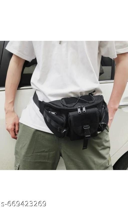 West Bag