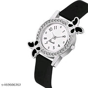 NEW ARRIVAL WATCH COMBO FOR BOYS & GIRLS | BUY 1 GET 1 FREE DIGITAL WATCH FOR KIDS | HIGH QUALITY WATCH FOR KIDS | NEW DESIGN FOR KIDS