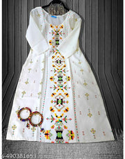 Premium Kurti For Women
