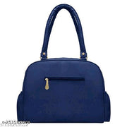 Handbag For Women And Girls |Stylish Ladies Purse Handbag | Royal Woman Gifts | Cute Women Shoulder Bags | Side Handbags | Branded Wedding Gifts For Woman | Women Designer Bags