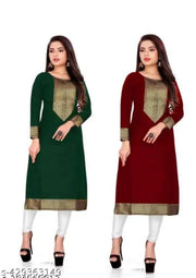 green maroon lac 000