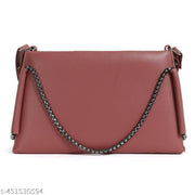 Beautiful Sling Bags for women and girls