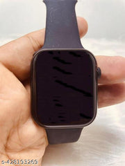 New Fashion Luxurious Waterproof LED Digital Watch -For Boys & Girls LED Square Digital Watch