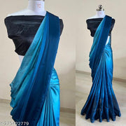 Trending  bollywood georgette sarees