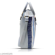 Rida Hand bag   Bag