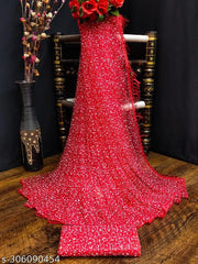 NET-NEW RED