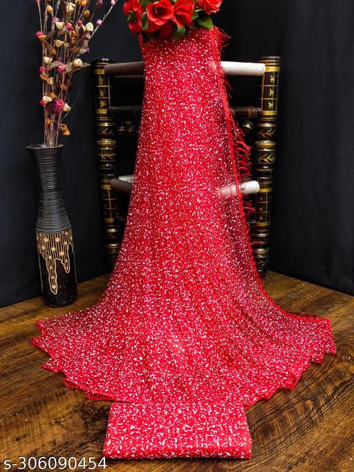 NET-NEW RED