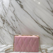 Modern Men Men Cross Body Bags