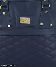 Trendy Fashionable Women Handbags