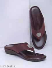CROX New looking woman and Girls Fashin Heel Sandals latest Fashion Stylish Sandals and slippers