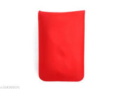 MAHABAL Sling Bags for Women Latest |Crossbody Bag | Phone Bag Stylish PU Leather.Mobile Cell Phone Holder Pocket Purse Wallet Mini Shoulder Bags Ideal Gift for Women(pair of 2 sling)