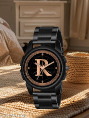 JUNIAX*R*J16*BLK*CDBLK