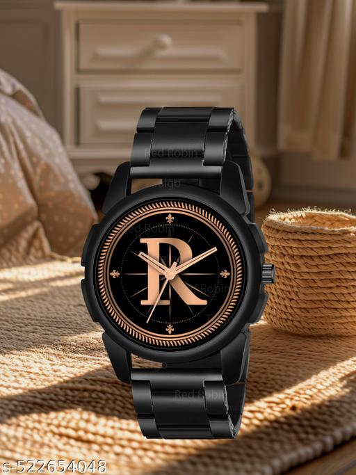 JUNIAX*R*J16*BLK*CDBLK