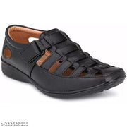 ABW Fashionable Men Sandals