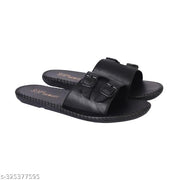 Sliders Men's