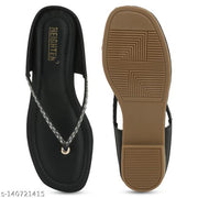 Beautiful Sandals For Women