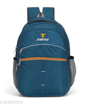 Backpack For College|School|Office| and Business Bag Lightweight , Waterproof