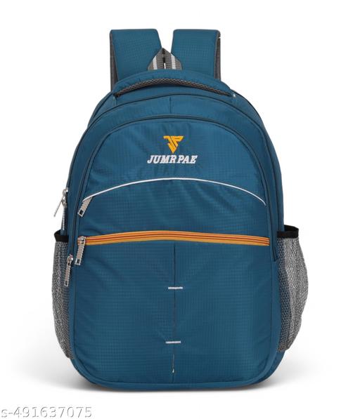 Backpack For College|School|Office| and Business Bag Lightweight , Waterproof