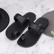 Comfortable Stylish Trending
