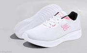 Sports, Casual Running & Comfortable Gym shoes for Women.