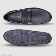 Ajanta Men's Loafer PG0440