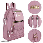 Handbag For Women And Girls |Stylish Ladies Purse Handbag | Royal Woman Gifts | Cute Women Shoulder Bags | Side Handbags | Branded Wedding Gifts For Woman | Women Designer Bags | Travel Purse Handbag