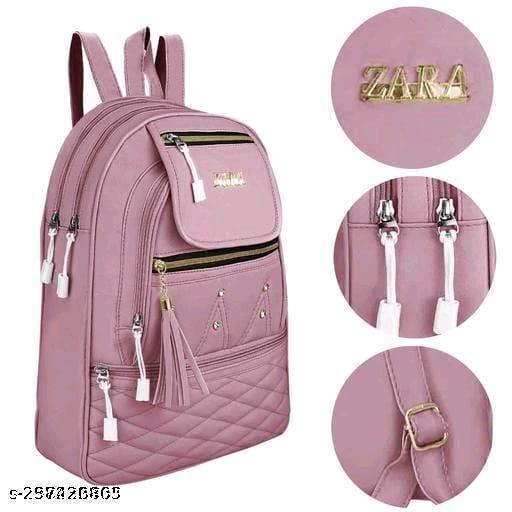 Handbag For Women And Girls |Stylish Ladies Purse Handbag | Royal Woman Gifts | Cute Women Shoulder Bags | Side Handbags | Branded Wedding Gifts For Woman | Women Designer Bags | Travel Purse Handbag
