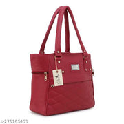woman purse purse woman bag purse for woman purse for girl purse for woman purse hand bag woman handbag woman hand bag Pack Of 1PC