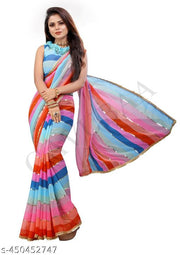Gergot Astral Dreams Sequence Saree||Gergot Lumina Luxe Sequence Glamour Saree||Gergot Celestial Charm Sequence Saree||Gergot Mirage Magic Sequence Saree||Gergot Oasis Glamour Sequence Saree