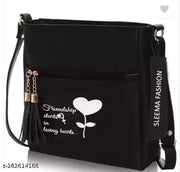 Firdausi Fashion Latest Design Sling bag Cross Body Bags & Sling Bags