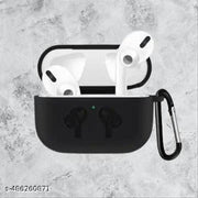 Bluetooth Earphones