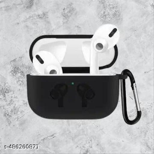 Bluetooth Earphones