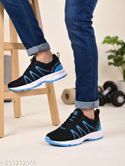 SPORTS SHOES FOR MEN