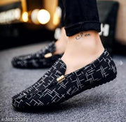 SALE PRICE LIVE !!!!  Chavi collection Alluring Men LoafersLeather Loafers Men | Men Sandals | Reebok Sports Shoes Men