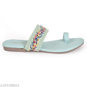 Women's Trendy Casual Sandal
