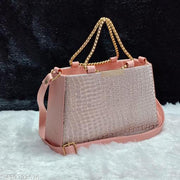 Cross Body Sling Bags For Women