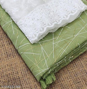 Best Seller Saree