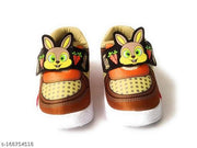 Coolz Kids Unisex Casual Shoes Jelly for 1-4 Years Boys and Girls