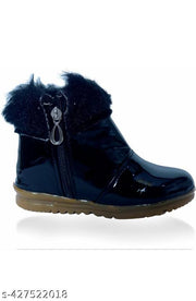 Kids boots