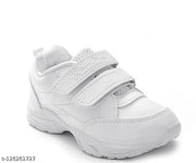 School shoe