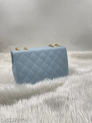 Fashion Sling Bag,Women's Sling Bag,Small Sling Bag,Casual Sling Bag,Trendy Sling Bag,Stylish Sling Bag
