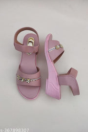 Asku fashion.