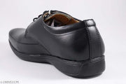 Latest Graceful Formal Shoes/Office Shoes For Men's & Boys (Free Home Delivery)