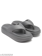 Bersache Extra Soft Classic Casual CHAPPAL with  Regular wear with Ultra Soft & Flexibility Technology Sandals for Women